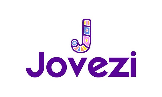 Jovezi.com